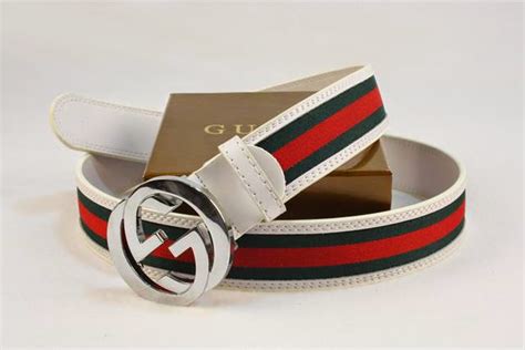 fake gucci belt on ebay|knockoff gucci belts for sale.